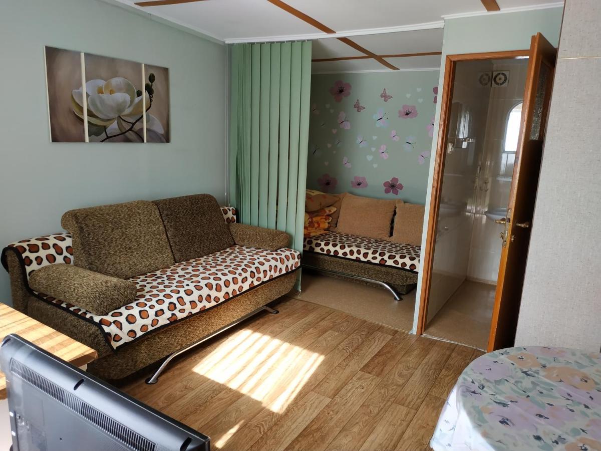 Hotel Zacisze,Klonowa 17 Dźwirzyno Exteriér fotografie